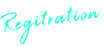 Regitration